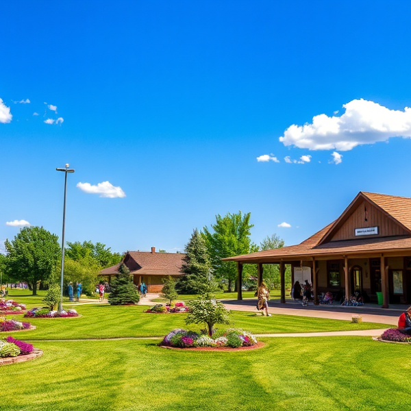 Best Cell Phone Plans, Coverage & Stores in Anamoose, ND 58710 Best Cell Phone Plans, Coverage & Stores in Anamoose, ND 58710