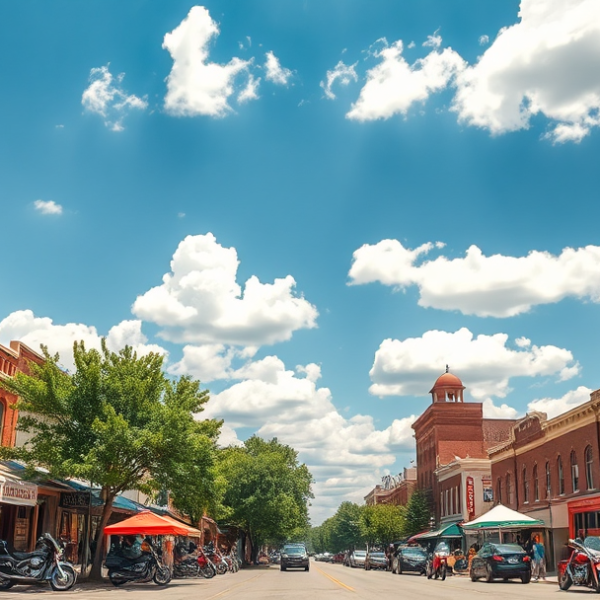 Best Cell Phone Plans, Coverage & Stores in Anamosa, IA 52205 Best Cell Phone Plans, Coverage & Stores in Anamosa, IA 52205