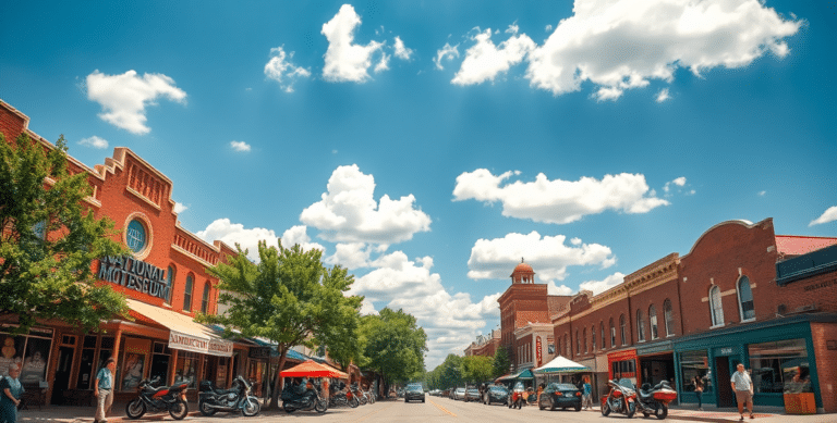 Best cell phone plans, coverage & stores in anamosa, ia 52205