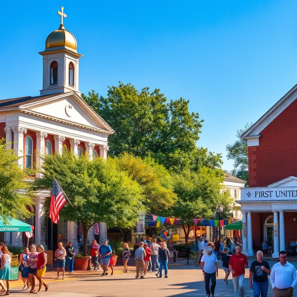 Best Cell Phone Plans, Coverage & Stores in Andalusia, AL 36420 Best Cell Phone Plans, Coverage & Stores in Andalusia, AL 36420