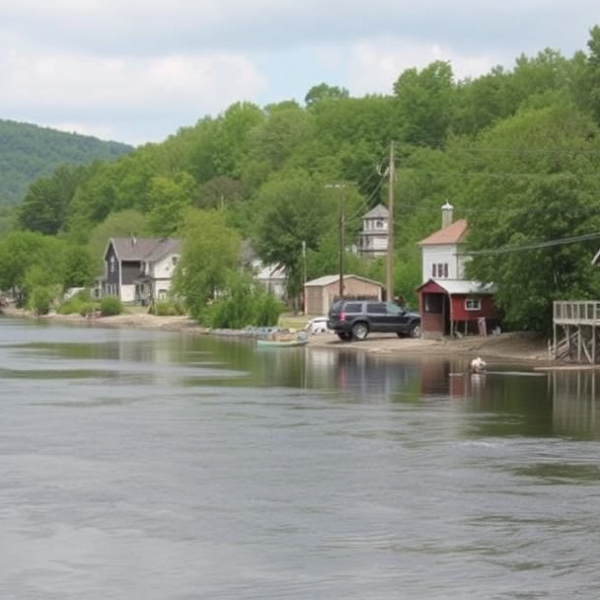 AT&T Stores, Coverage & Plans near me in Blairstown, NJ 07825 AT&T Stores, Coverage & Plans near me in Blairstown, NJ 07825