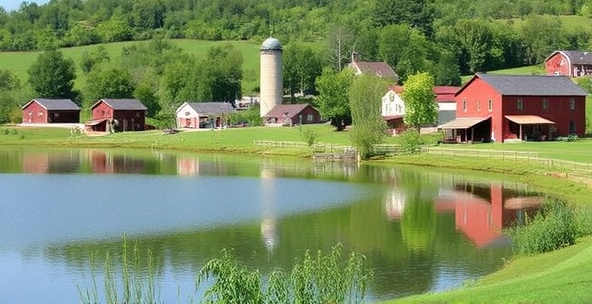 Best Cell Phone Plans, Coverage & Stores in Blossburg, PA 16912 Best Cell Phone Plans, Coverage & Stores in Blossburg, PA 16912