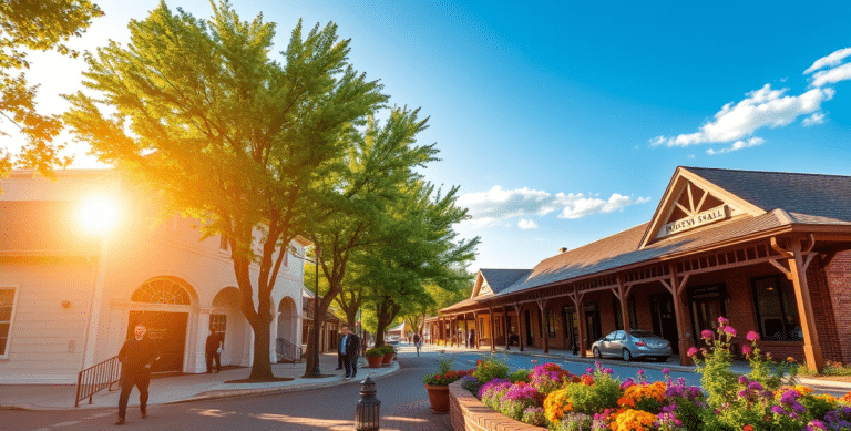 Best cell phone plans, coverage & stores in andrews, sc 29510