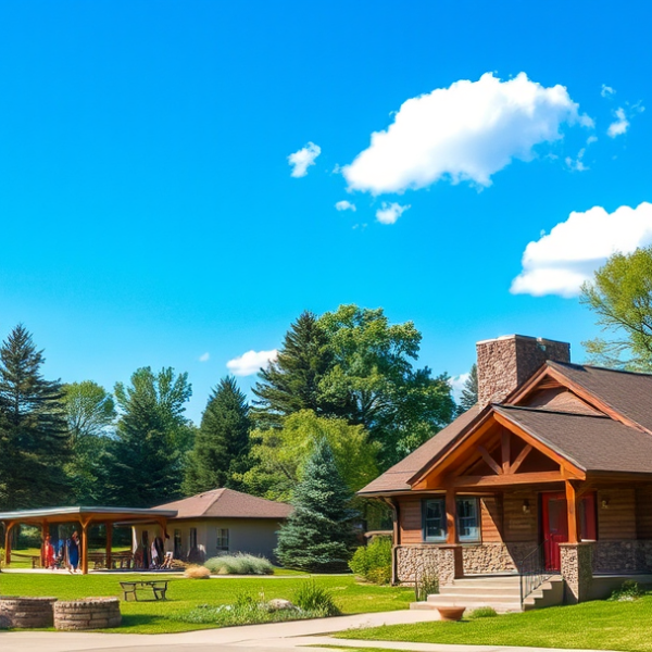 Best Cell Phone Plans, Coverage & Stores in Angora, MN 55703 Best Cell Phone Plans, Coverage & Stores in Angora, MN 55703