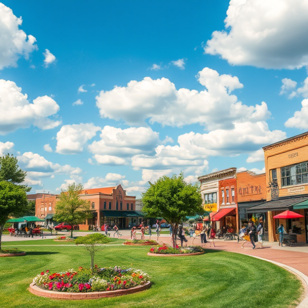Best Cell Phone Plans, Coverage & Stores in Anita, IA 50020 Best Cell Phone Plans, Coverage & Stores in Anita, IA 50020
