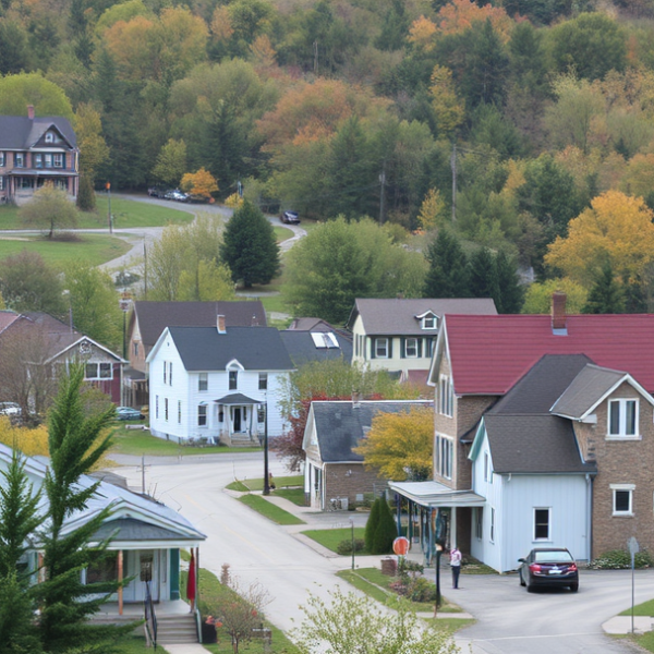 AT&T Stores, Coverage & Plans near me in Pownal, VT 05261 AT&T Stores, Coverage & Plans near me in Pownal, VT 05261