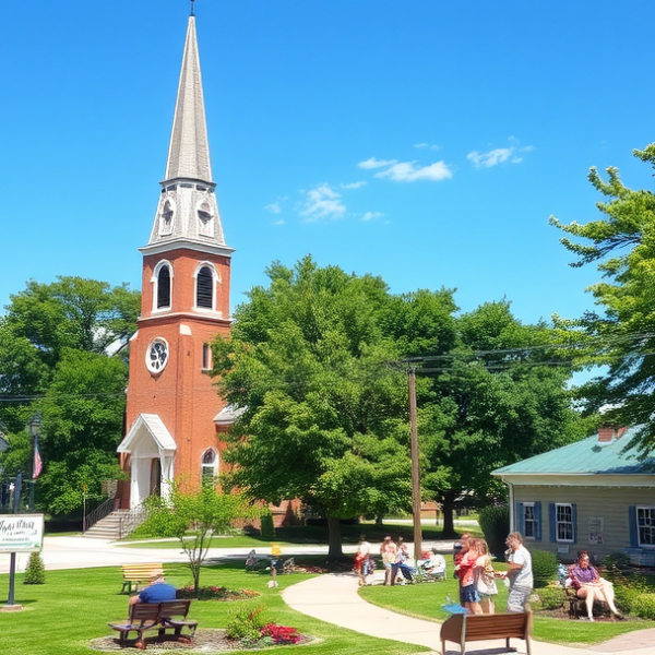 Best Cell Phone Plans, Coverage & Stores in Aniwa, WI 54408 Best Cell Phone Plans, Coverage & Stores in Aniwa, WI 54408