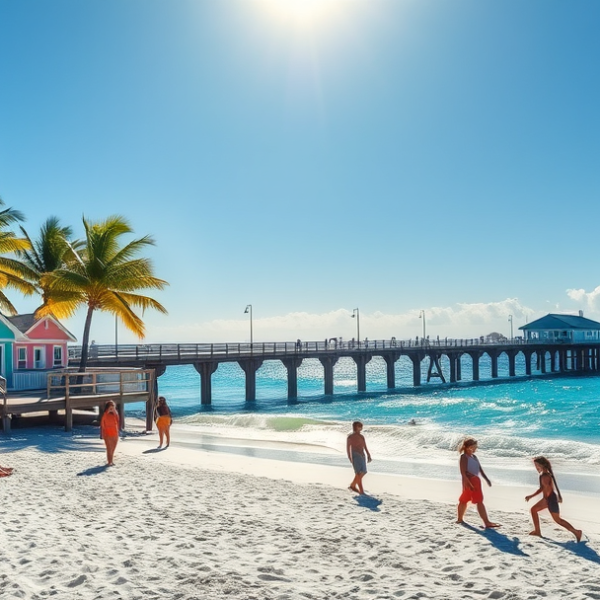 Best Cell Phone Plans, Coverage & Stores in Anna Maria, FL 34216 Best Cell Phone Plans, Coverage & Stores in Anna Maria, FL 34216