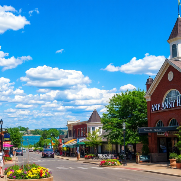 Best Cell Phone Plans, Coverage & Stores in Annandale, MN 55302 Best Cell Phone Plans, Coverage & Stores in Annandale, MN 55302