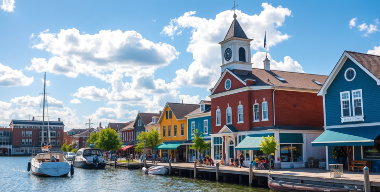 Best Cell Phone Plans, Coverage & Stores in Annapolis, IL 62413