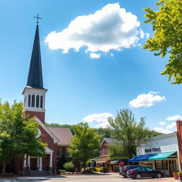 Best Cell Phone Plans, Coverage & Stores in Annville, KY 40402 Best Cell Phone Plans, Coverage & Stores in Annville, KY 40402