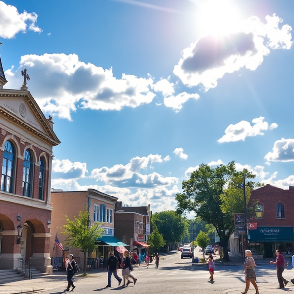 Best Cell Phone Plans, Coverage & Stores in Anoka, MN 55303 Best Cell Phone Plans, Coverage & Stores in Anoka, MN 55303