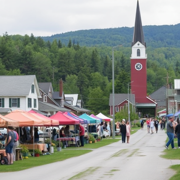 Best Cell Phone Plans, Coverage & Stores in Eskdale, WV 25075 Best Cell Phone Plans, Coverage & Stores in Eskdale, WV 25075