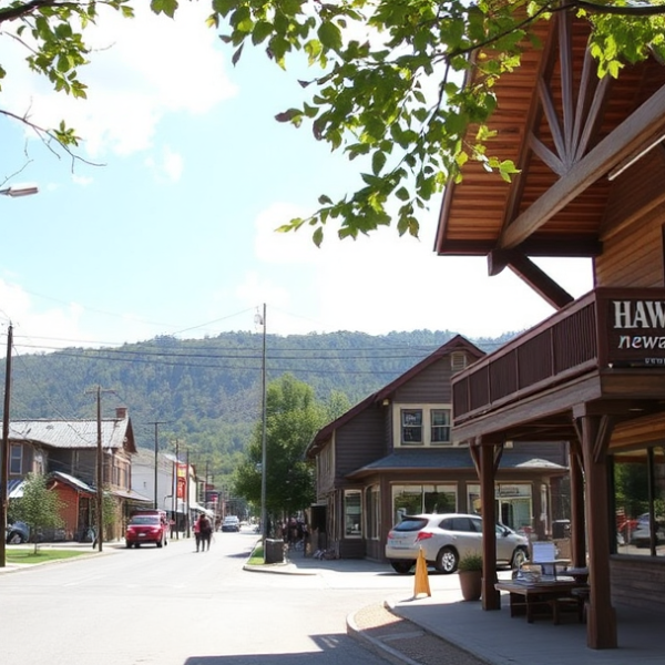 AT&T Stores, Coverage & Plans near me in Piseco, NY 12139 AT&T Stores, Coverage & Plans near me in Piseco, NY 12139