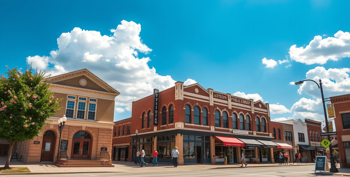 Best cell phone plans, coverage & stores in anthon, ia 51004