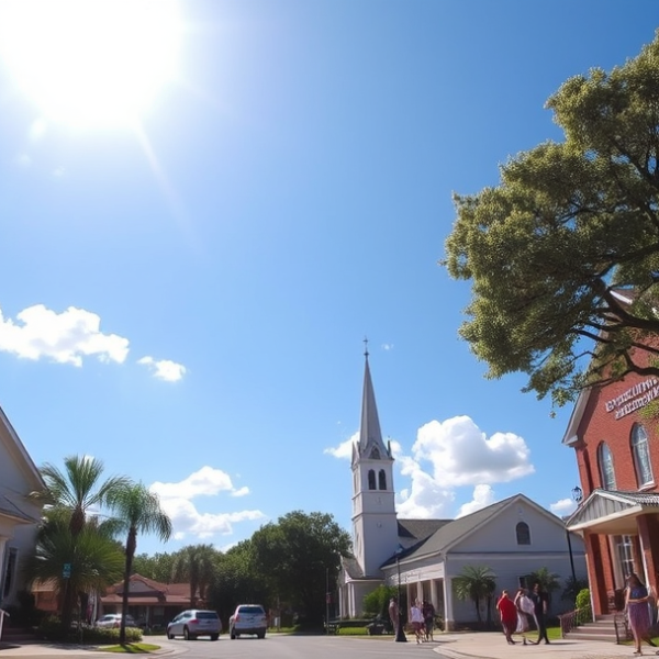 Best Cell Phone Plans, Coverage & Stores in Anthony, FL 32617 Best Cell Phone Plans, Coverage & Stores in Anthony, FL 32617