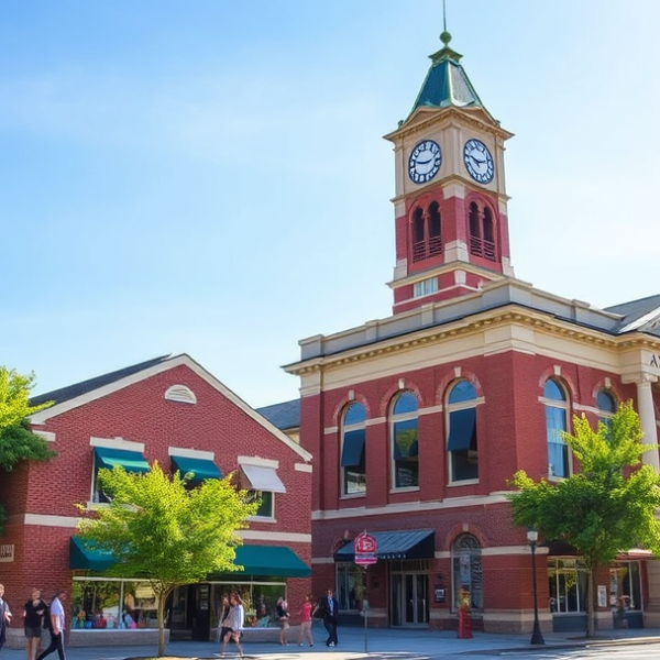 Best Cell Phone Plans, Coverage & Stores in Antigo, WI 54409 Best Cell Phone Plans, Coverage & Stores in Antigo, WI 54409