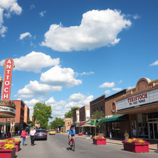Best Cell Phone Plans, Coverage & Stores in Antioch, IL 60002 Best Cell Phone Plans, Coverage & Stores in Antioch, IL 60002