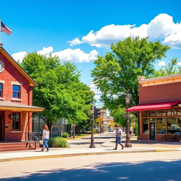 Best Cell Phone Plans, Coverage & Stores in Antler, ND 58711 Best Cell Phone Plans, Coverage & Stores in Antler, ND 58711