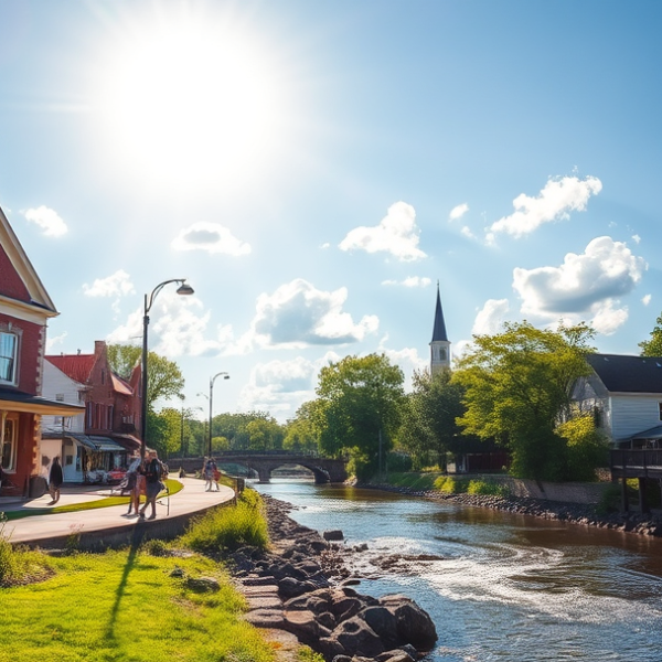 Best Cell Phone Plans, Coverage & Stores in Antwerp, OH 45813 Best Cell Phone Plans, Coverage & Stores in Antwerp, OH 45813