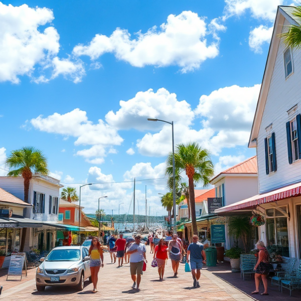Best Cell Phone Plans, Coverage & Stores in Apalachicola, FL 32320 Best Cell Phone Plans, Coverage & Stores in Apalachicola, FL 32320