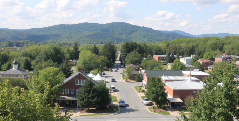 Verizon Stores, Coverage & Plans near me in Monroe, NY 10950