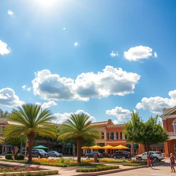 Best Cell Phone Plans, Coverage & Stores in Apopka, FL 32704 Best Cell Phone Plans, Coverage & Stores in Apopka, FL 32704