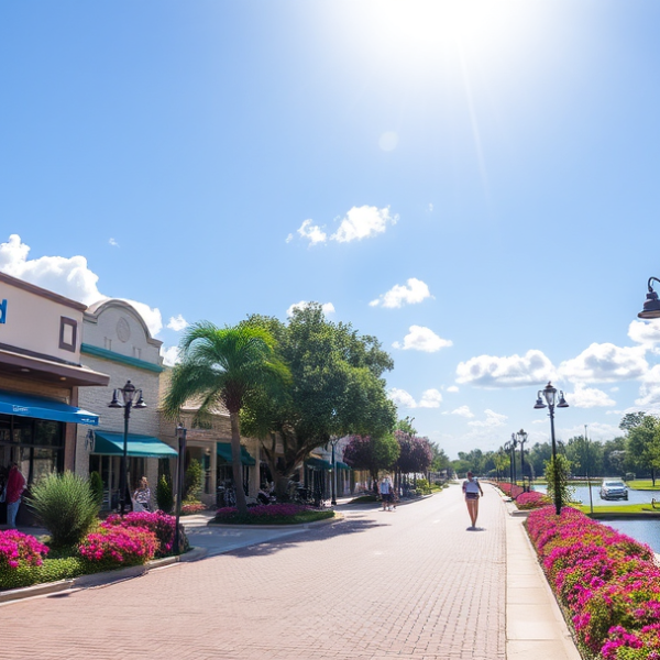 Best Cell Phone Plans, Coverage & Stores in Apopka, FL 32712 Best Cell Phone Plans, Coverage & Stores in Apopka, FL 32712