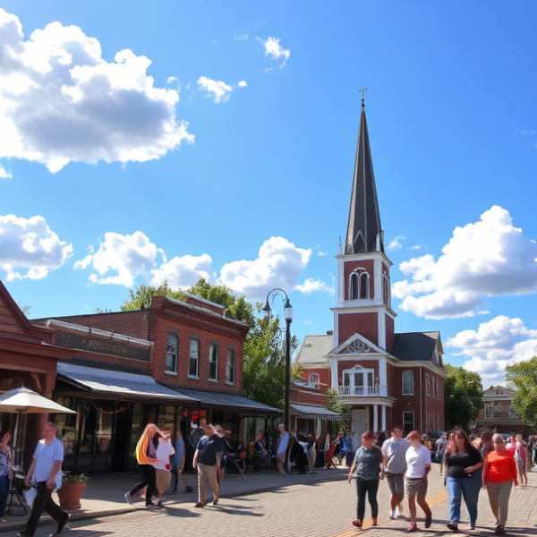 Best Cell Phone Plans, Coverage & Stores in Apple Creek, OH 44606 Best Cell Phone Plans, Coverage & Stores in Apple Creek, OH 44606