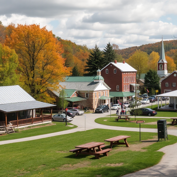Verizon Stores, Coverage & Plans near me in Cragsmoor, NY 12420 Verizon Stores, Coverage & Plans near me in Cragsmoor, NY 12420