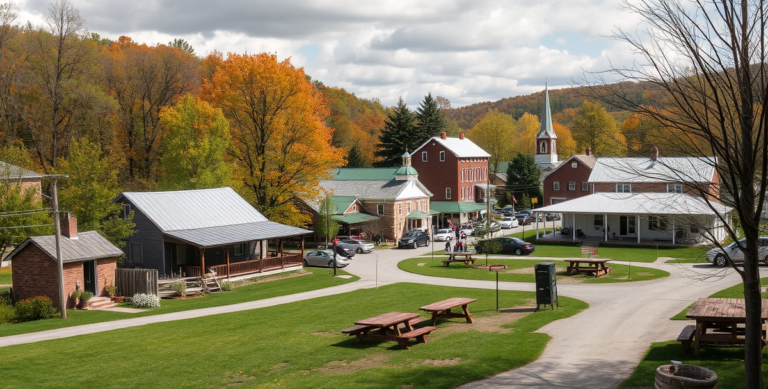 T-Mobile Plans, Coverage & Stores near me in Cragsmoor, NY 12420