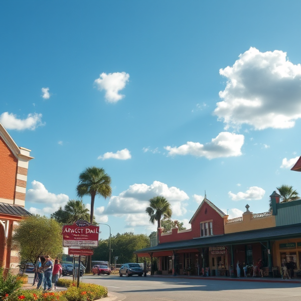 Best Cell Phone Plans, Coverage & Stores in Arabi, GA 31712 Best Cell Phone Plans, Coverage & Stores in Arabi, GA 31712