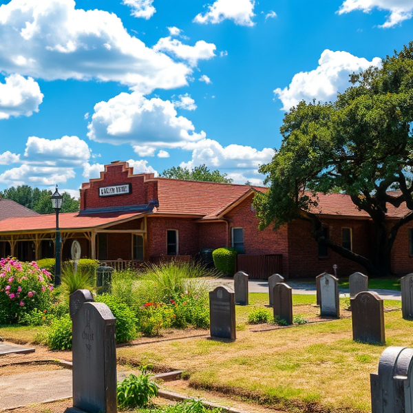 Best Cell Phone Plans, Coverage & Stores in Aragon, GA 30104 Best Cell Phone Plans, Coverage & Stores in Aragon, GA 30104