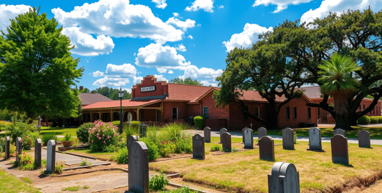 Best cell phone plans, coverage & stores in aragon, ga 30104