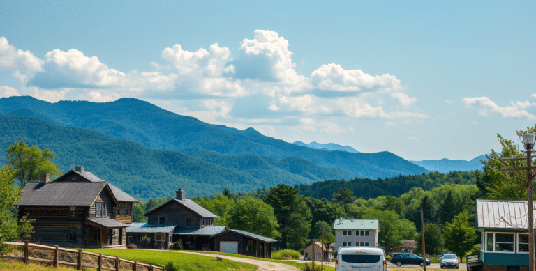Best cell phone plans, coverage & stores in pitcher, ny 13136