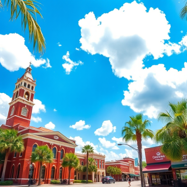 Best Cell Phone Plans, Coverage & Stores in Arcadia, FL 34266 Best Cell Phone Plans, Coverage & Stores in Arcadia, FL 34266