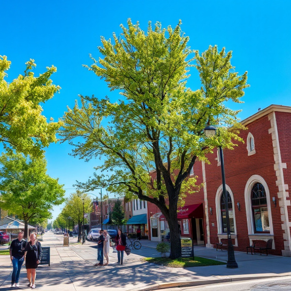 Best Cell Phone Plans, Coverage & Stores in Arcadia, IA 51430 Best Cell Phone Plans, Coverage & Stores in Arcadia, IA 51430