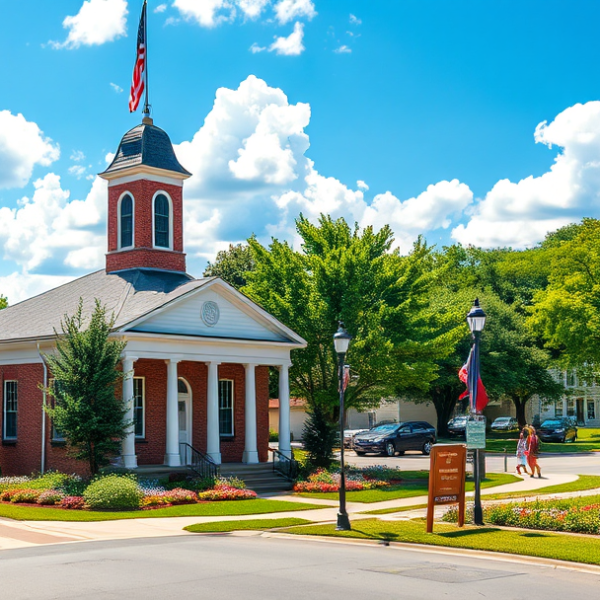 Best Cell Phone Plans, Coverage & Stores in Arcadia, OH 44804 Best Cell Phone Plans, Coverage & Stores in Arcadia, OH 44804