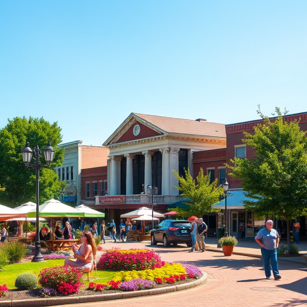 Best Cell Phone Plans, Coverage & Stores in Arcanum, OH 45304 Best Cell Phone Plans, Coverage & Stores in Arcanum, OH 45304