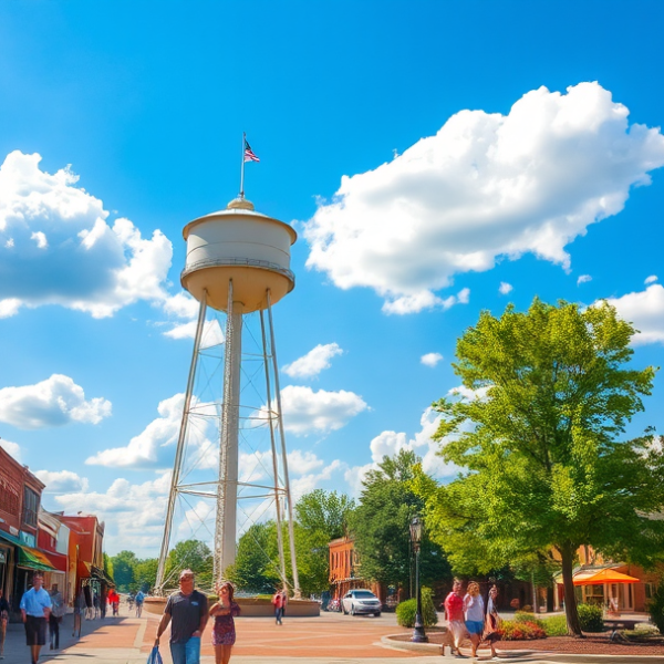 Best Cell Phone Plans, Coverage & Stores in Archbold, OH 43502 Best Cell Phone Plans, Coverage & Stores in Archbold, OH 43502