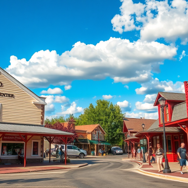 Best Cell Phone Plans, Coverage & Stores in Arco, MN 56113 Best Cell Phone Plans, Coverage & Stores in Arco, MN 56113