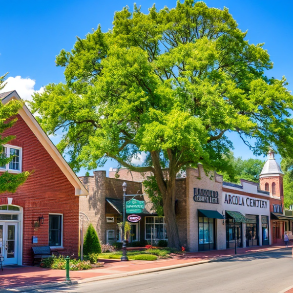 Best Cell Phone Plans, Coverage & Stores in Arcola, IN 46704 Best Cell Phone Plans, Coverage & Stores in Arcola, IN 46704