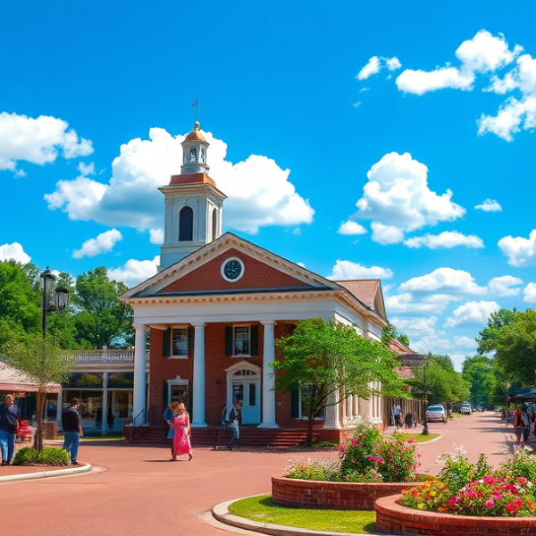 Best Cell Phone Plans, Coverage & Stores in Arcola, MS 38722 Best Cell Phone Plans, Coverage & Stores in Arcola, MS 38722