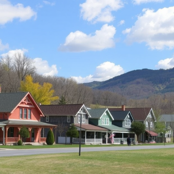 AT&T Stores, Coverage & Plans near me in Jeffersonville, VT 05464 AT&T Stores, Coverage & Plans near me in Jeffersonville, VT 05464