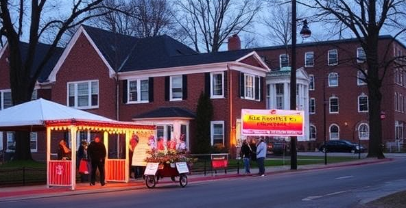 Best Cell Phone Plans, Coverage & Stores in Woodbine, MD 21797 Best Cell Phone Plans, Coverage & Stores in Woodbine, MD 21797