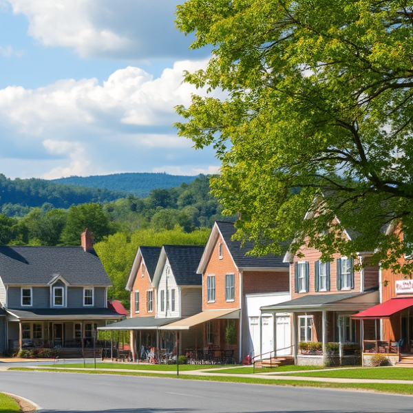 AT&T Stores, Coverage & Plans near me in Randolph, NH 03593 AT&T Stores, Coverage & Plans near me in Randolph, NH 03593