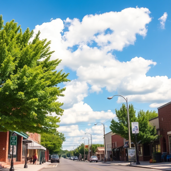 Best Cell Phone Plans, Coverage & Stores in Arenzville, IL 62611 Best Cell Phone Plans, Coverage & Stores in Arenzville, IL 62611