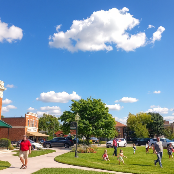 Best Cell Phone Plans, Coverage & Stores in Argenta, IL 62501 Best Cell Phone Plans, Coverage & Stores in Argenta, IL 62501