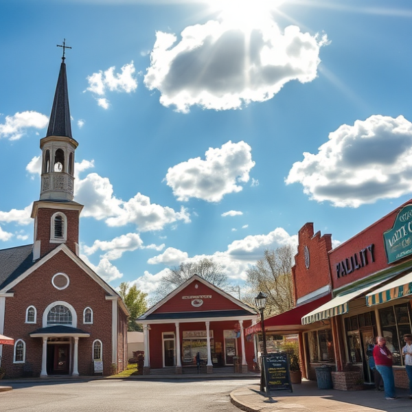 Best Cell Phone Plans, Coverage & Stores in Argillite, KY 41121 Best Cell Phone Plans, Coverage & Stores in Argillite, KY 41121