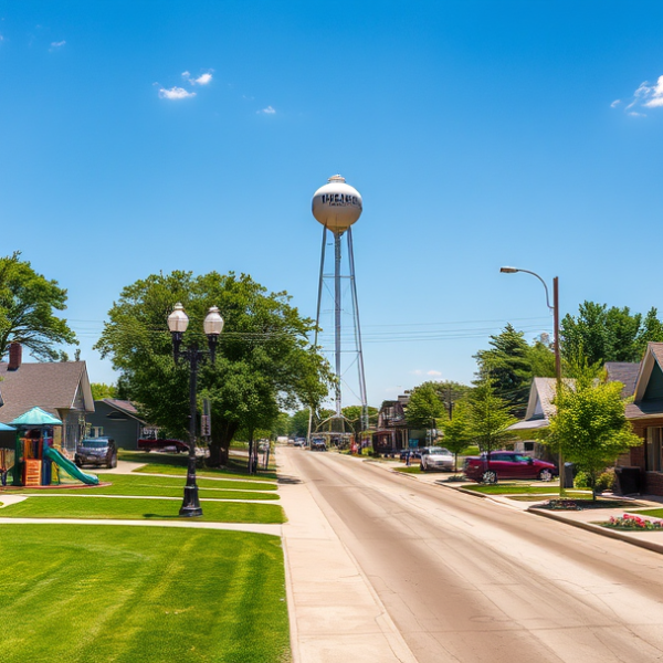 Best Cell Phone Plans, Coverage & Stores in Argusville, ND 58005 Best Cell Phone Plans, Coverage & Stores in Argusville, ND 58005